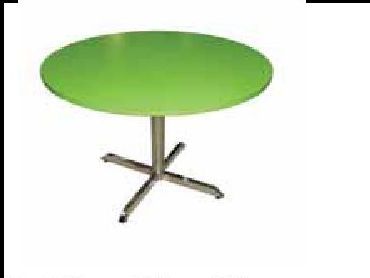 RK-RT3 Cafe Table