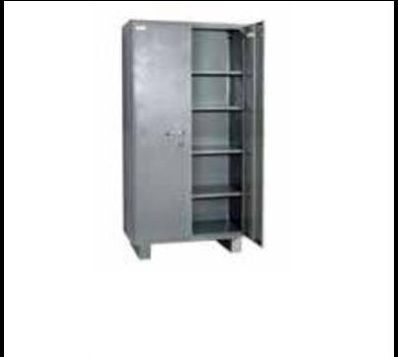 RK-S1 Office Storewell Almirah Storage