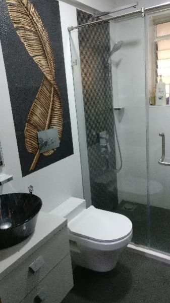 Civil Contractor Service 02