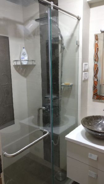 Civil Contractor Service 03