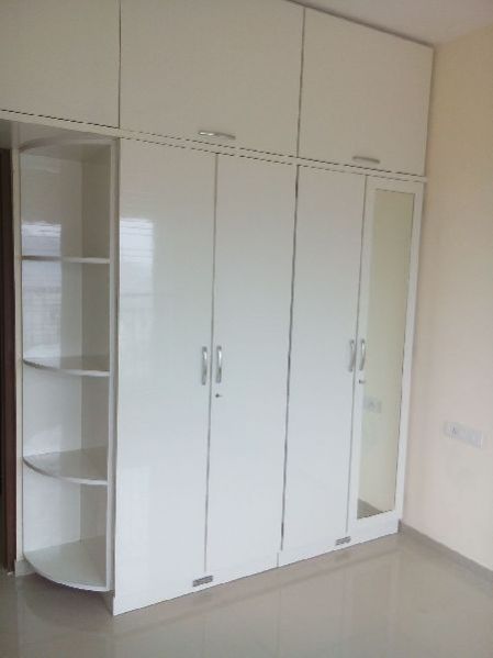 Designer wardrobes 01