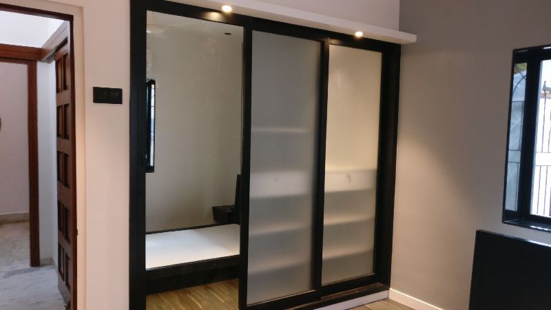 Designer wardrobes 02
