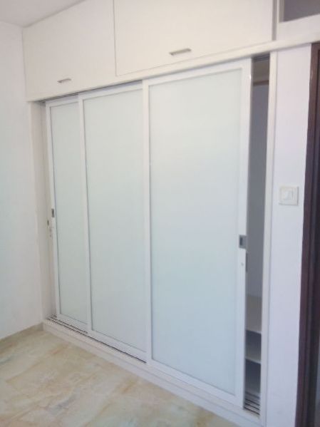 Designer wardrobes 03