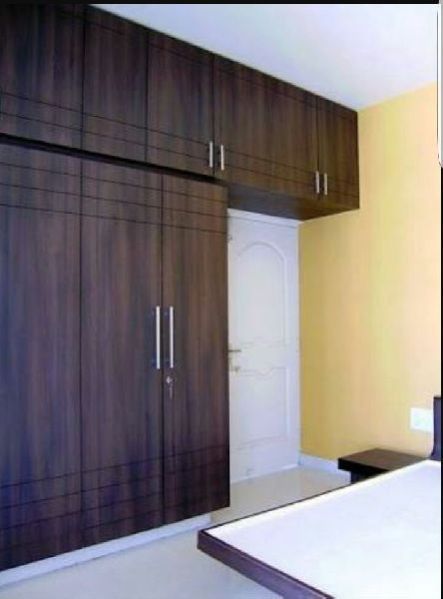 Designer wardrobes 04