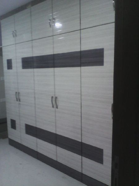 Designer wardrobes 05