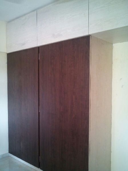 Designer wardrobes 06