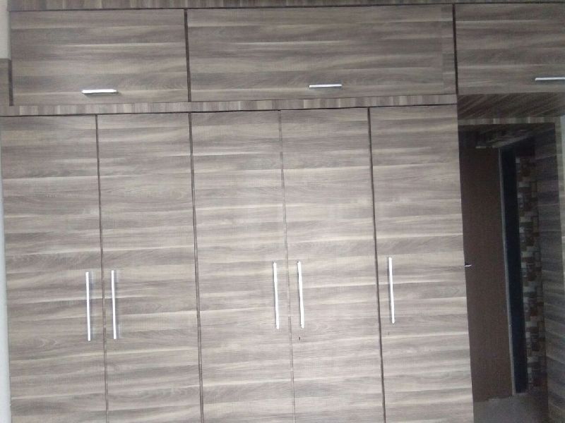 Designer wardrobes 07