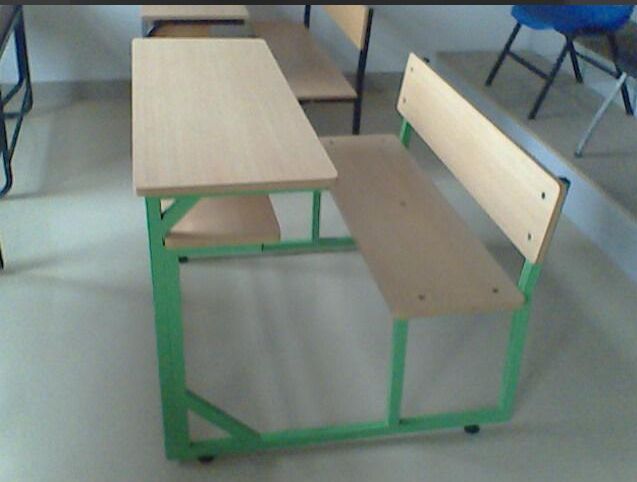 Kids School Furniture 13