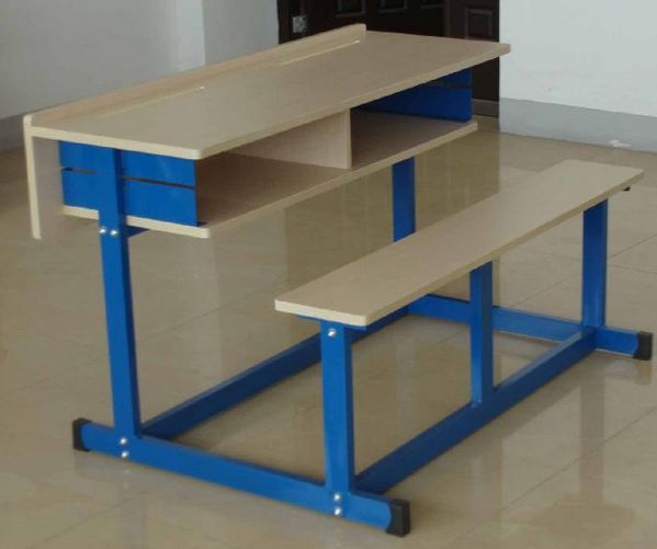 Kids School Furniture 14