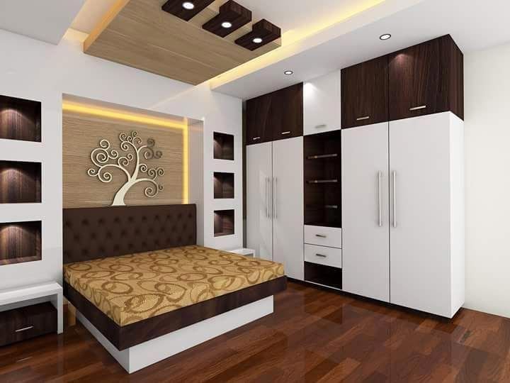 Interior Designing Services 02