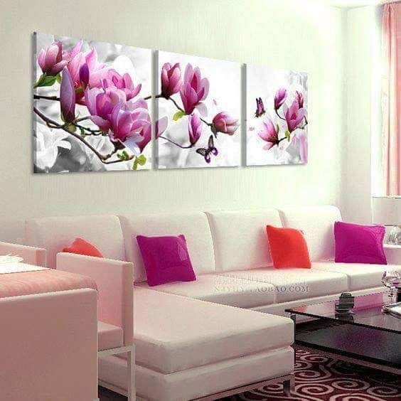 Interior Designing Services 11