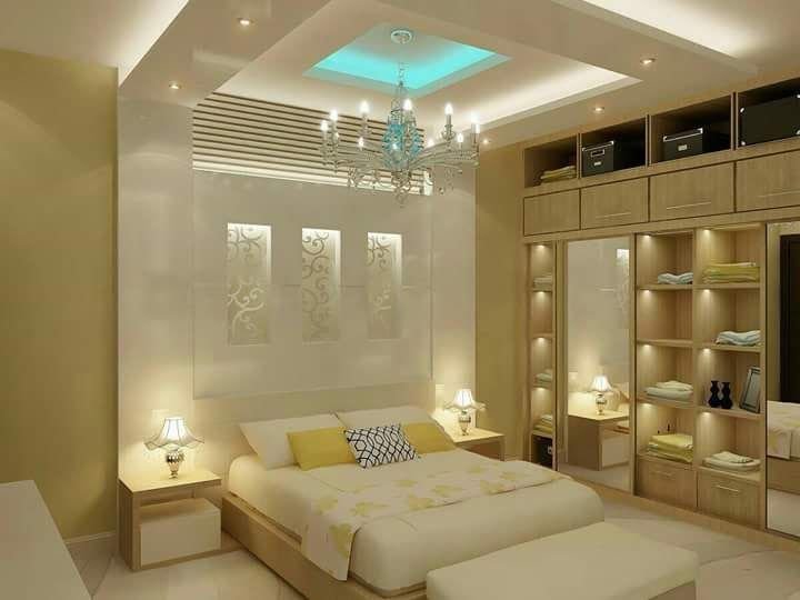 Interior Designing Services 13