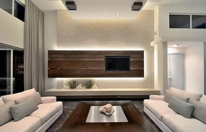 Interior Designing Services 15