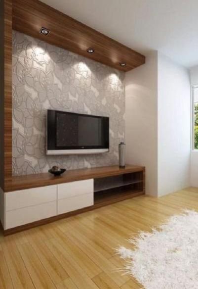 Interior Designing Services 16