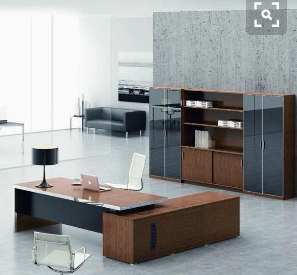 Interior Designing Services 17