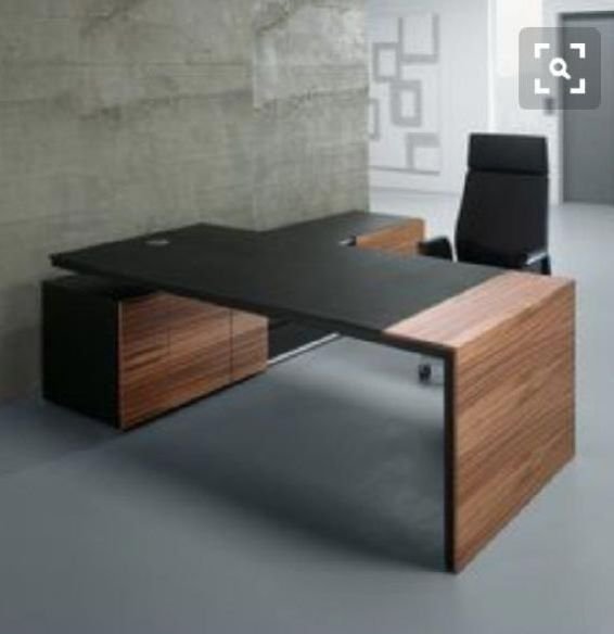 Interior Designing Services 18