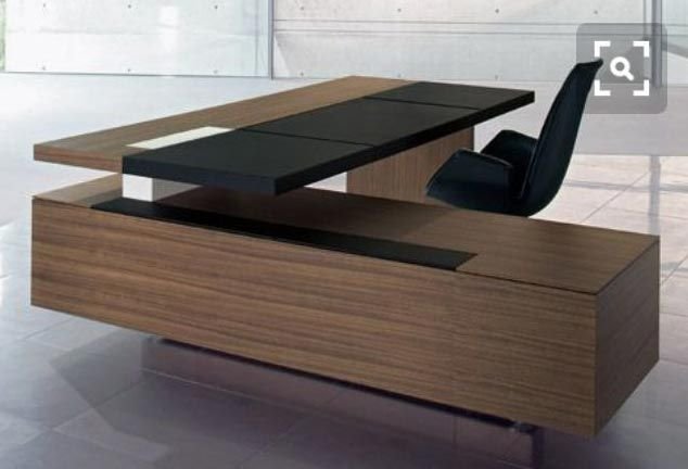 Interior Designing Services 19