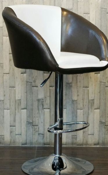 Bar Chair 01
