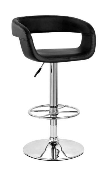 Bar Chair 04