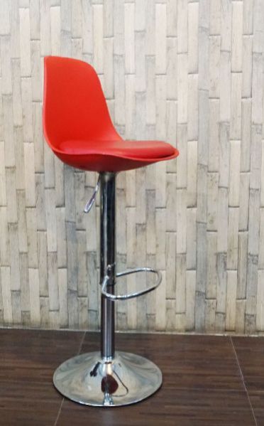 Bar Chair 05