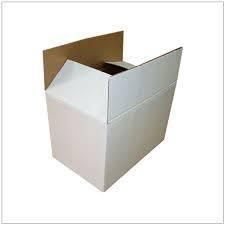 3 Ply Corrugated Box 02