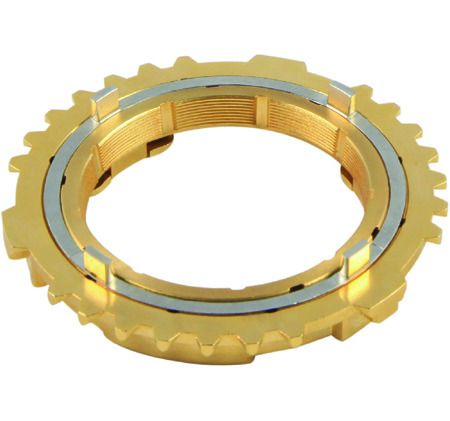 Car Synchronizer Rings 01