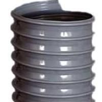 GFCS Aluminium Chimney Hose 06