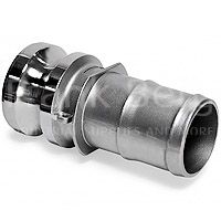 GFCS Camlock Coupling 03