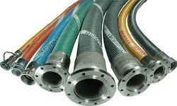 GFCS Chemical Hose 01