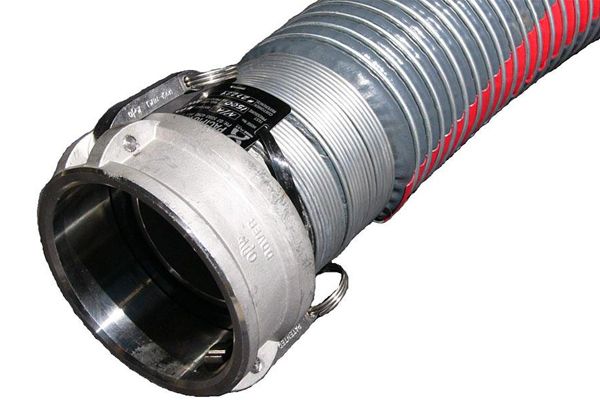 GFCS Chemical Hose 05