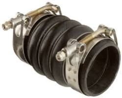 GFCS Rubber Pipe Expansion Joint 03