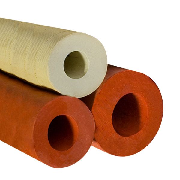 GFCS Vacuum Hoses 04