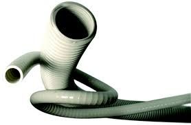 GFCS Vacuum Hoses 05