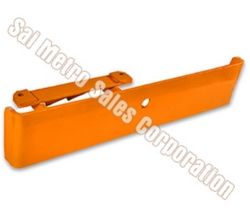 701 Escort Tractor Bumper