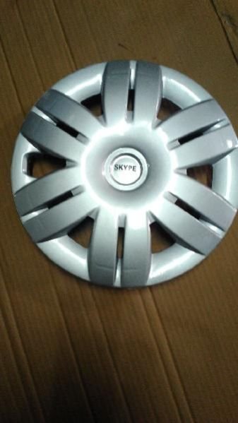 Alto 800 12 Inch Car Wheel Cover