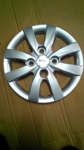 Eon 12 Inch Car Wheel Cover