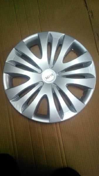 Ertiga 15 Inch Car Wheel Cover