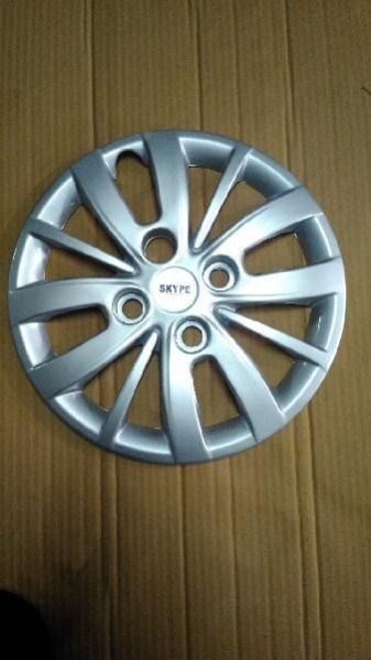 I-10 13 Inch Car Wheel Cover