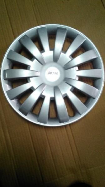 Manza 12 Inch Car Wheel Cover