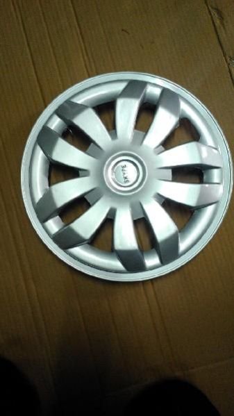 New Alto 13 Inch Car Wheel Cover