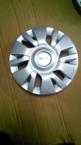 New Swift 12 Inch Car Wheel Cover