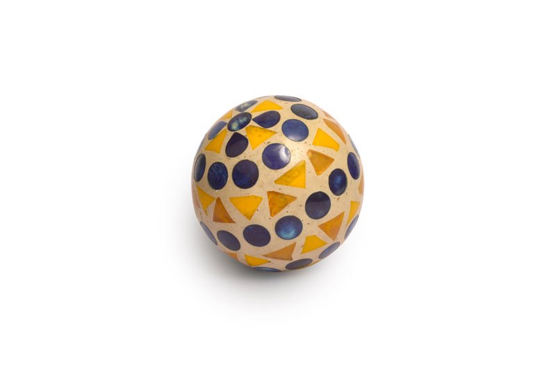 Decorative Sphere Ball 03
