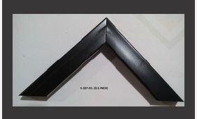 Picture Frame Moulding 01