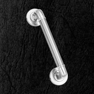 ALTO Concealed Handle