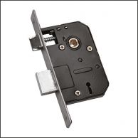 Lock DT 65 MM Door Lock