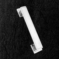 R.D. 1401 Concealed Handle