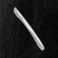 X 1 Exclusive Range Cabinet Handle