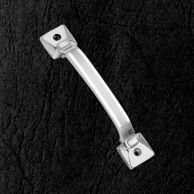 X 3 Exclusive Range Cabinet Handle