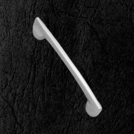 X 4 Exclusive Range Cabinet Handle