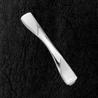 X 5 Exclusive Range Cabinet Handle
